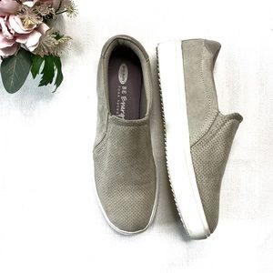 Dr Scholl’s Platform Sneakers